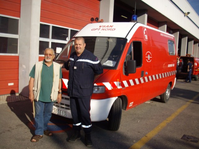 Photo 084 Ambulance 2010.jpg